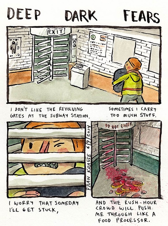 Deep-Dark-Fears-24