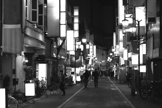 tokyo-no-ads-5
