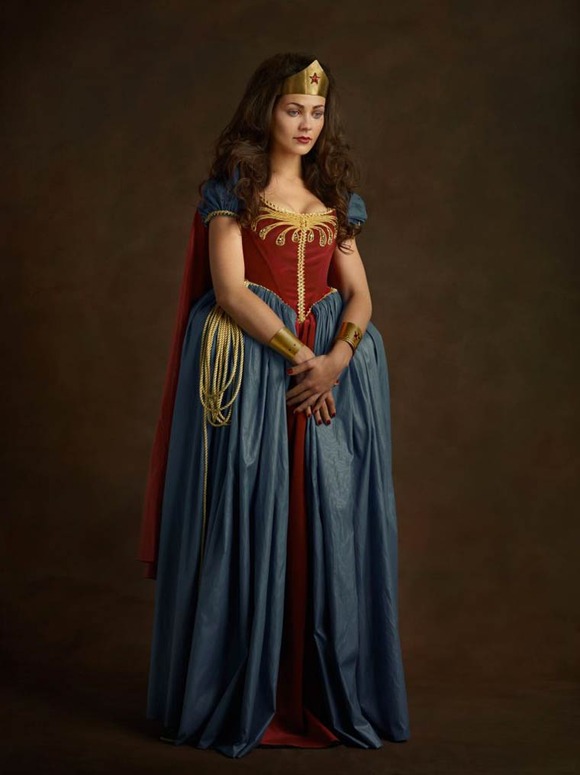 Sacha-Goldberger-super-flemish-21