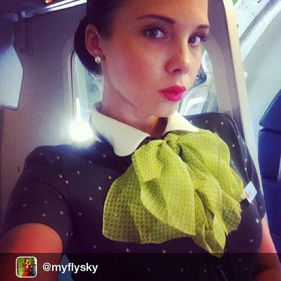 stewardessrfgirls13