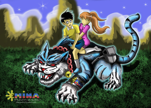 doraemon_fanart_by_jhaypee007-d5m79jg