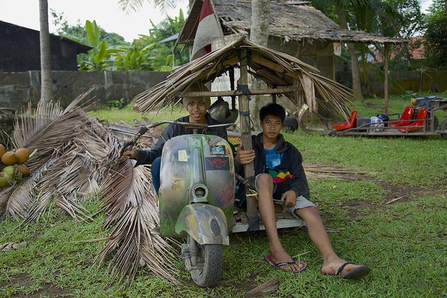 Vespa08