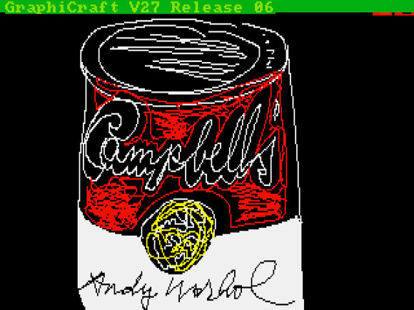 2_Andy_Warhol_Campbells_1985_AWF-640x480