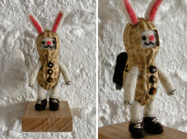 playful-sculptires-kazuki-guzman-designboom08