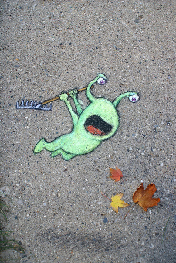 Sluggo-chalk-adventures-feeldesain11