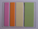 7a03dcb7.jpg