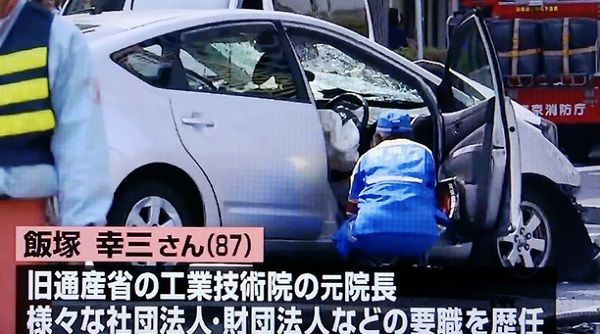 今日保存した最高の画像を転載するスレ 893 [無断転載禁止]©bbspink.com	YouTube動画>6本 ->画像>785枚 