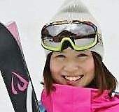 星野純子選手2