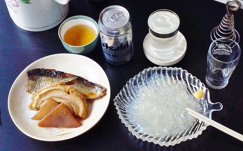菊池