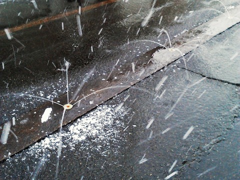 消雪パイプ1