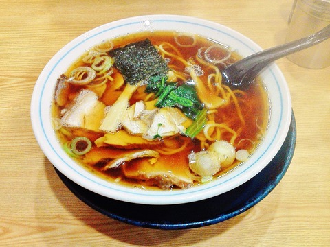 あおきや