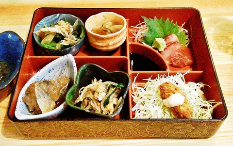 呑んた (4)