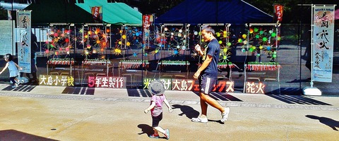 花火 (3)