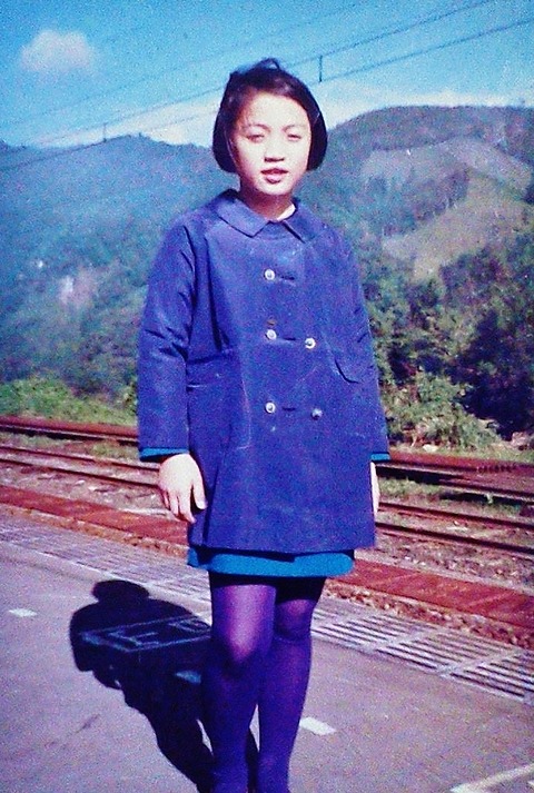 姉ちゃん2