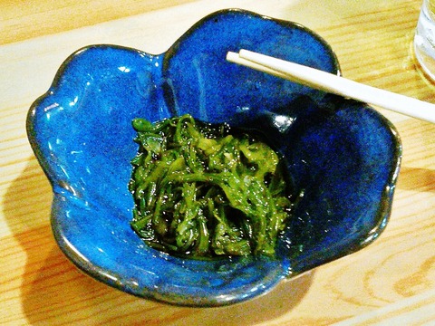 呑んた (3)
