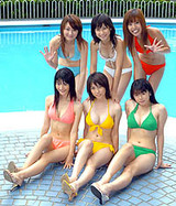 f4a79fad.jpg
