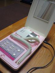 4bb61f6a.jpg