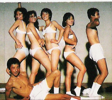 2006年01月23日
