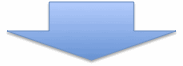 ar3