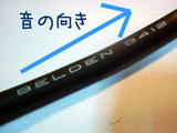 belden �ظ�������