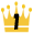 no1