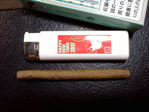 20170518-cigarlliro-nobel-petit-sumatra-5