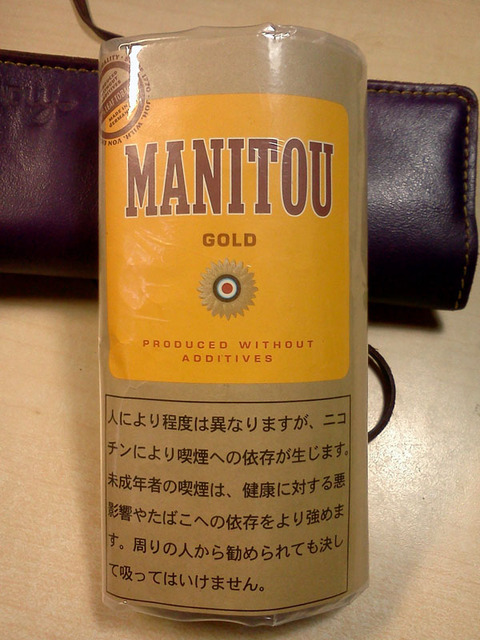 20180429-shag-manitou-gold-1
