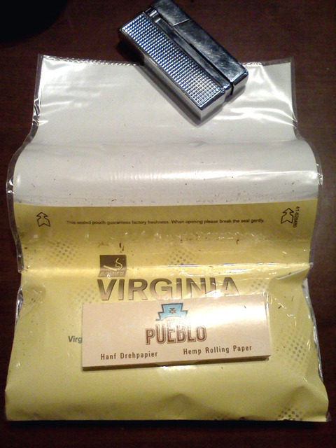 20170331-goldenblends-virginia-2