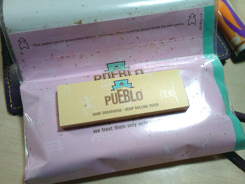 20161231-ryo-shag-pueblo-pink-2