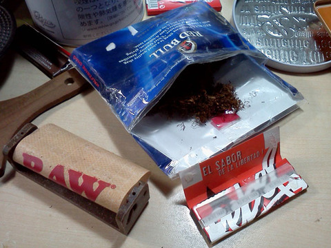 handrolled-cigarette-1