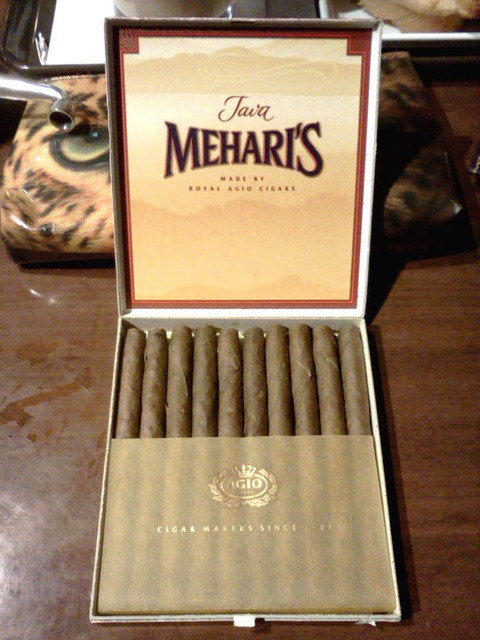 20170405-meharis-jawa-cigarillo-2