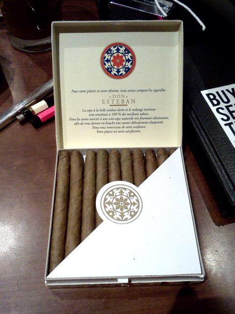 20170111-cigar-cigarillo-don-esteban-2
