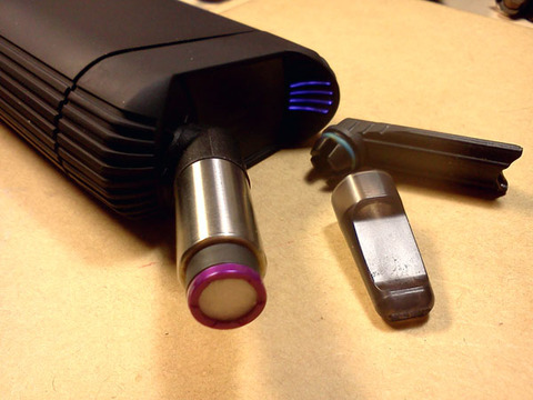20180223-vaporizer-shag-tobacco-3