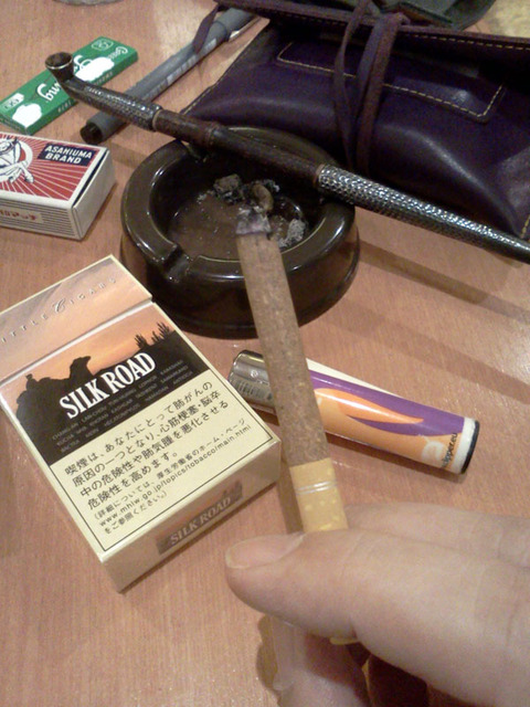 20170718-littlecigar-silkroad-3