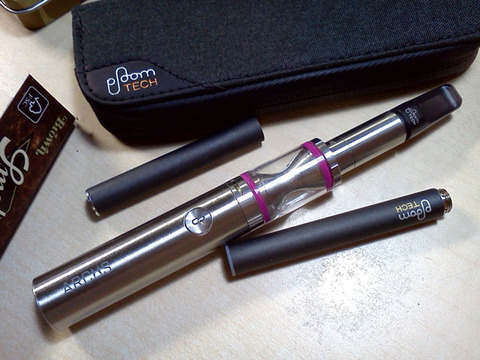 20170914-vapeonly-arcus-ploomtech-mouthpiece