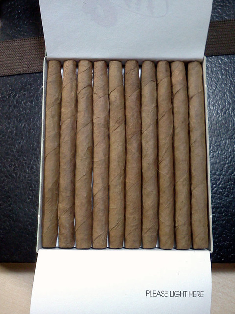 20170518-cigarlliro-nobel-petit-sumatra-4