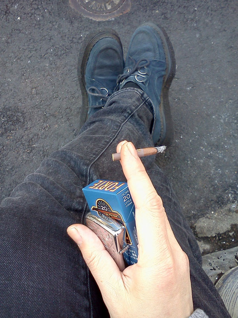 20170322-forte-little-cigar