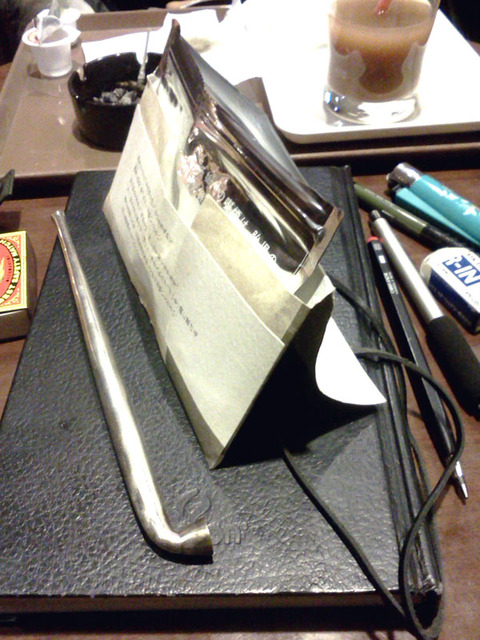 20170325-carry-tobacco-set-3