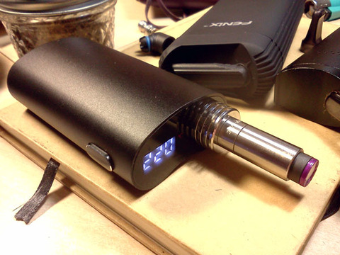 20180223-vaporizer-shag-tobacco-4
