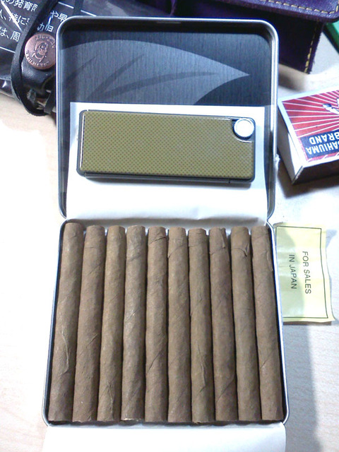 20170227-cigarillo-cafecreme-4