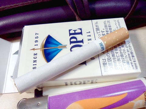 20180604-cigarette-hope-3