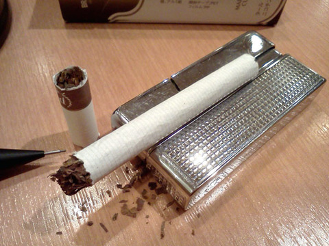 20170125-cigarette-popular-reserva-7