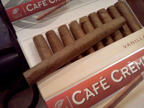 20170816-cigarillo-cafecrem-vanilla-3