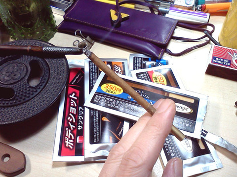 20170410-sample-litllecigar-2