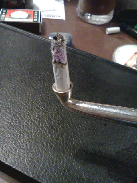 20170114-cigarette-gitanes-4