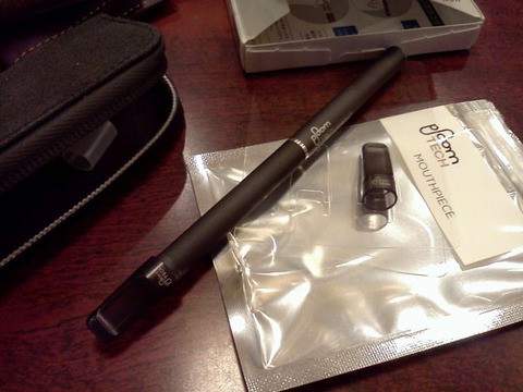20170913-vape-ploomtech-mouthpiece-2