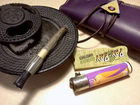 20180119-rollingpaper-paypay-4