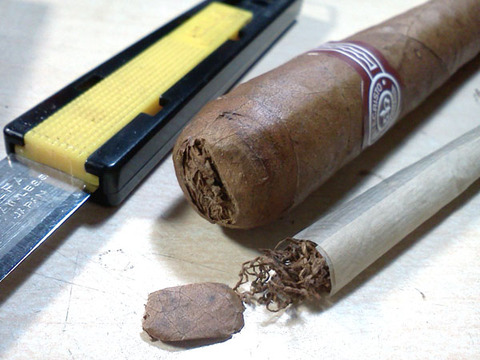 20170109-montecristo-no4-3