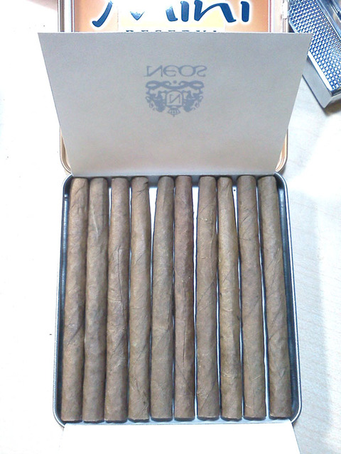 20170219-cigar-neos-mini-reserva-5