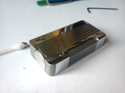 ryo-penguin-oliver-oil-lighter-3